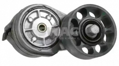 WILMINK GROUP wg1428193 -  Натяжитель ремня, клиновой зубча